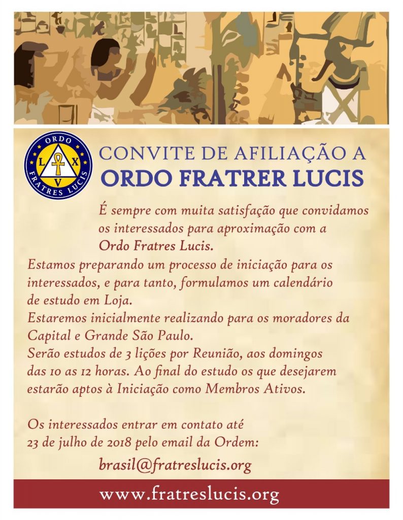 estudos abertos