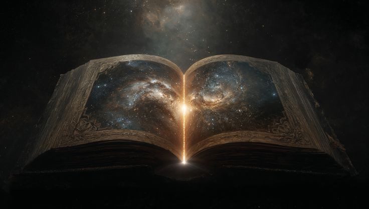 00-livro-00