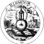 Illuminor